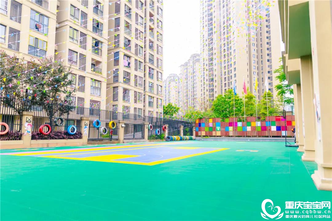 微信图片_20200514120324.jpg