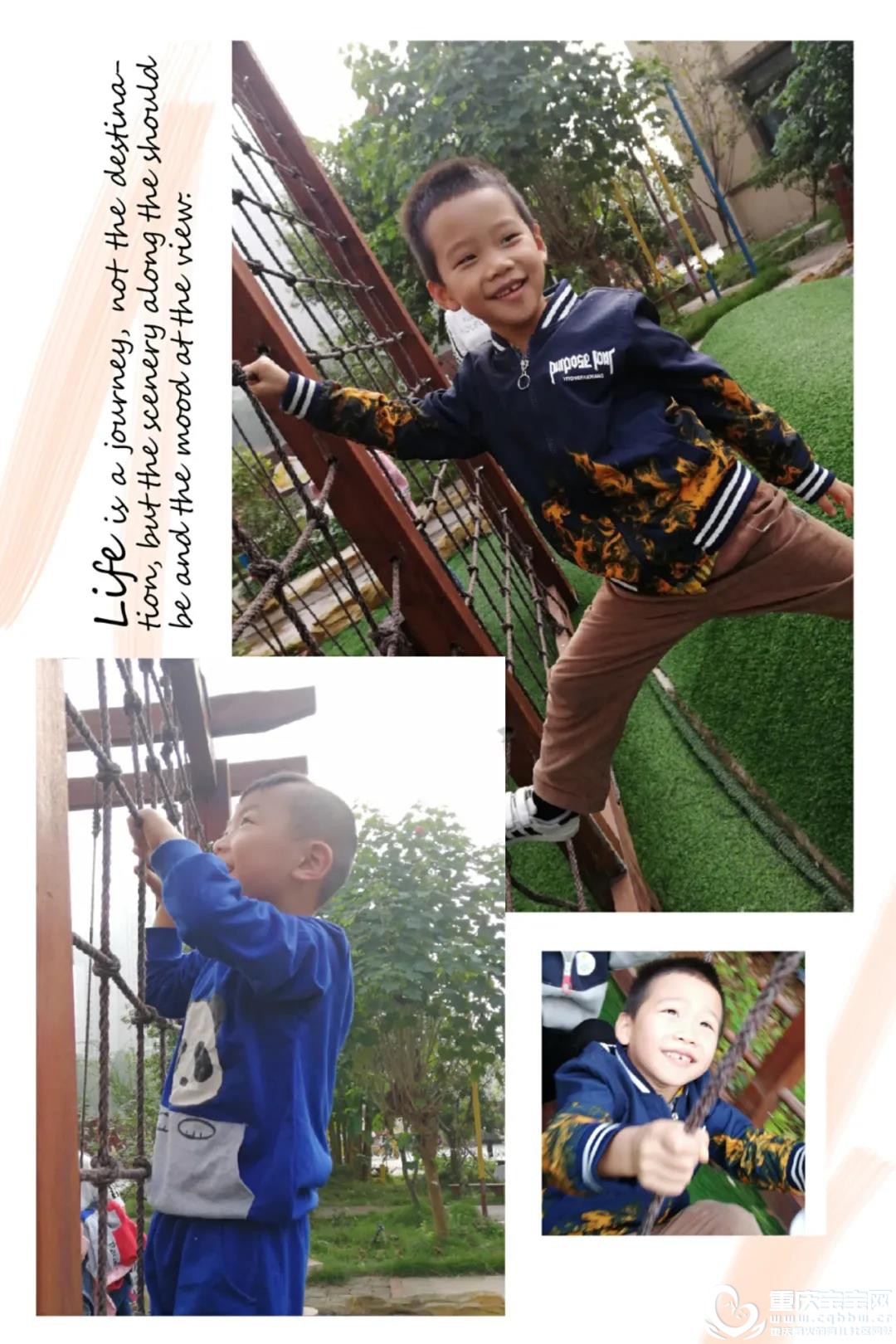 微信图片_20200514120433.jpg