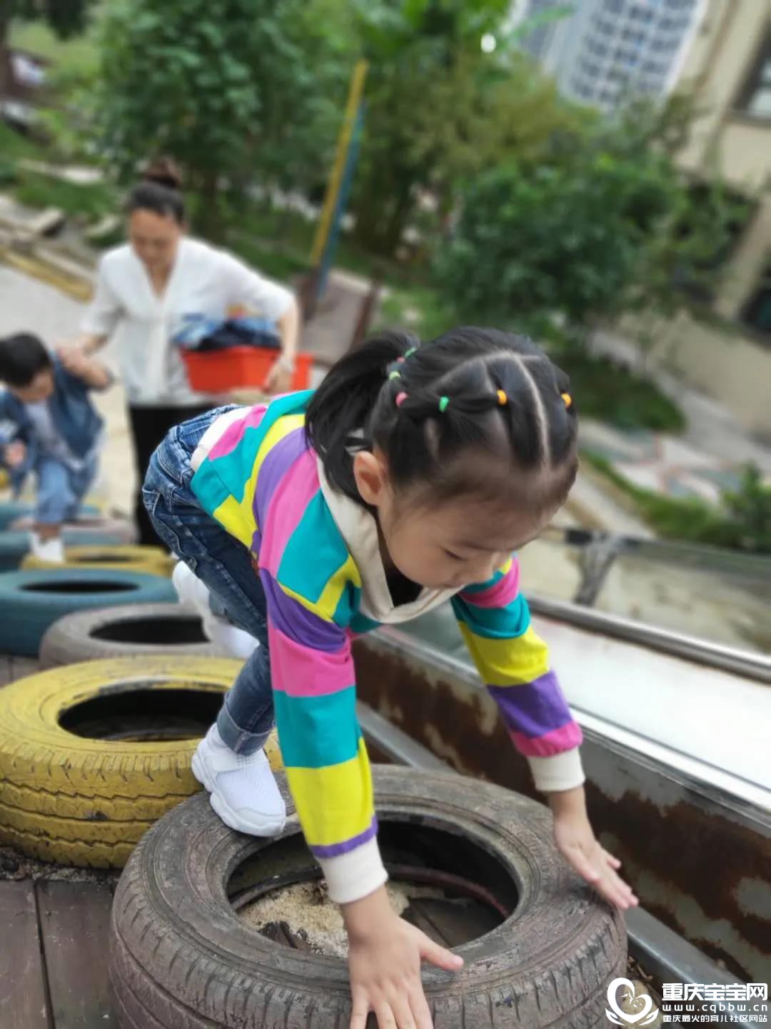 微信图片_20200514120442.jpg