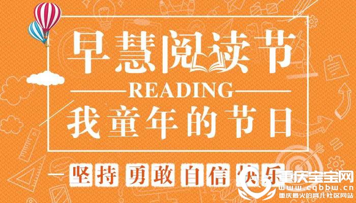 微信图片_20200525141633.jpg