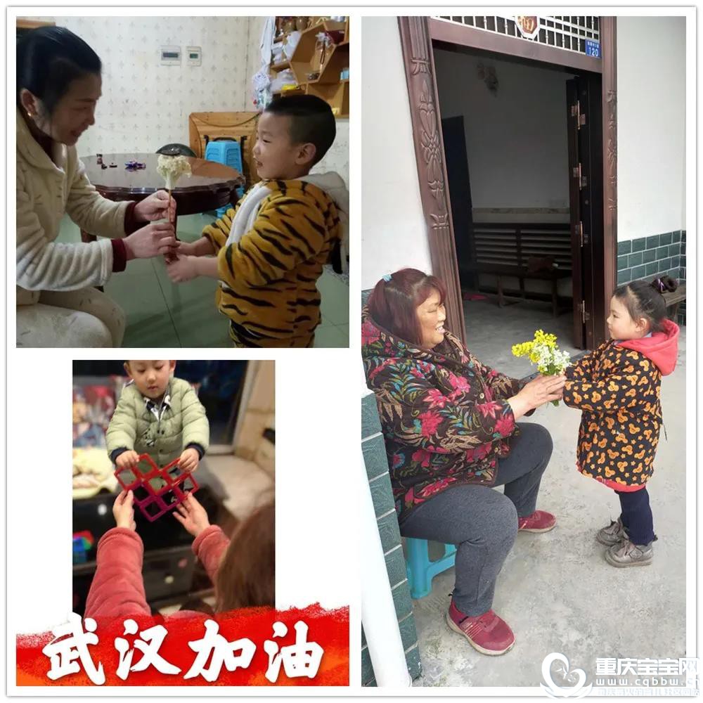 微信图片_20200525152053.jpg