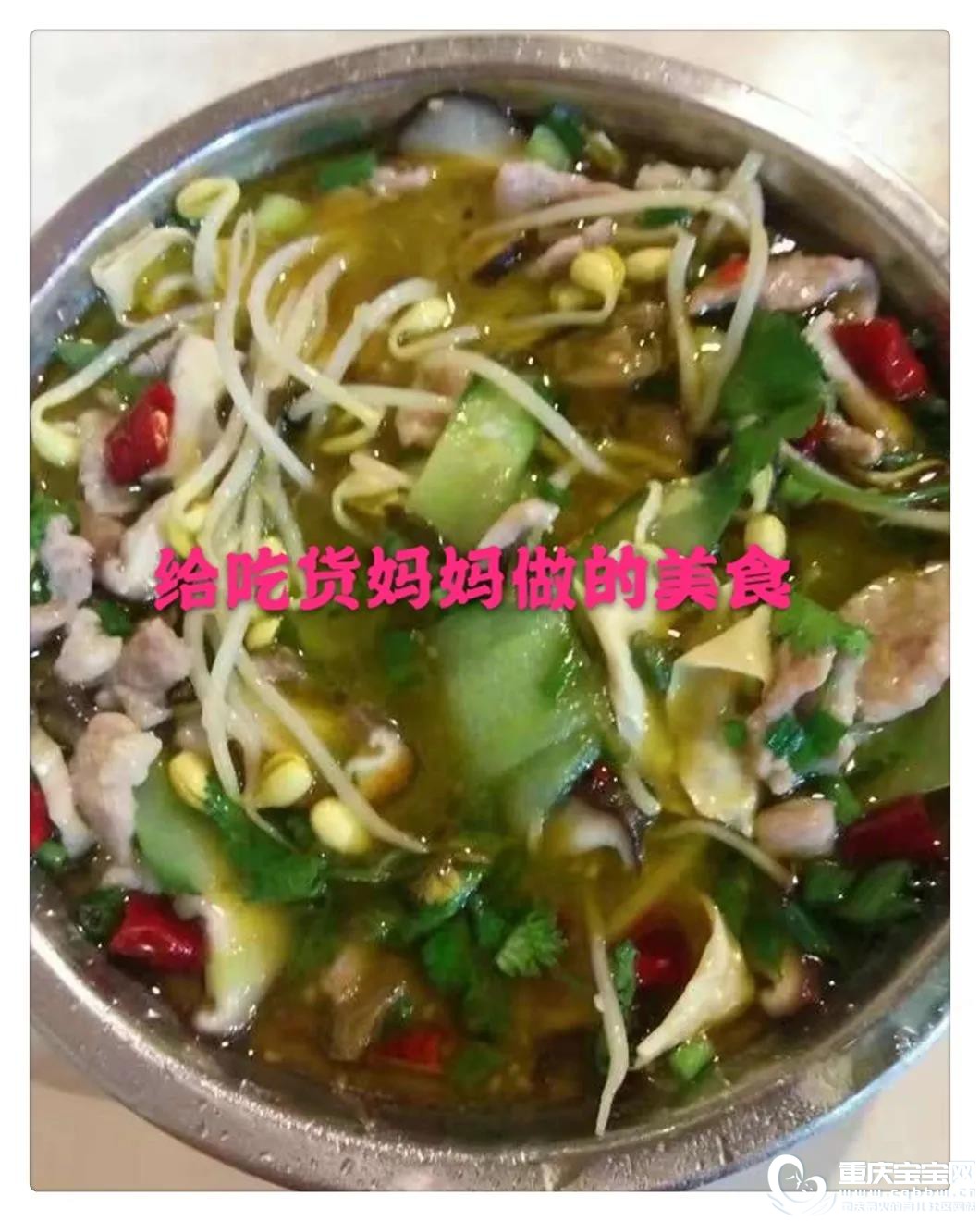 微信图片_20200525152059.jpg