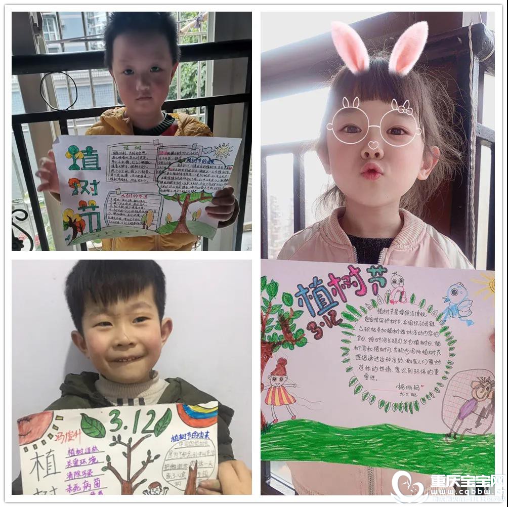 微信图片_20200525153323.jpg