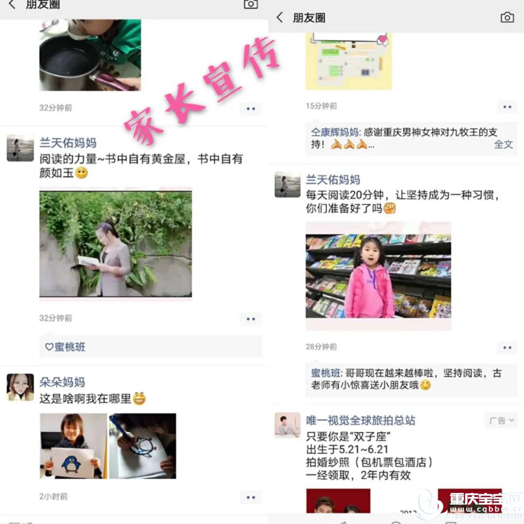 微信图片_20200526134805.jpg