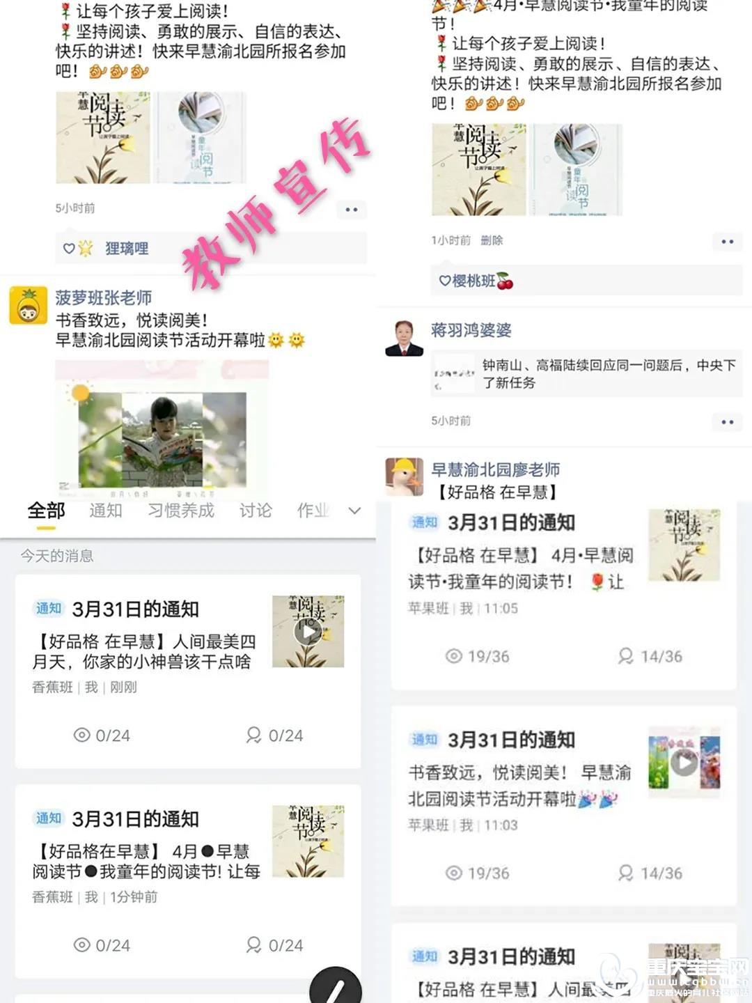 微信图片_20200526134810.jpg