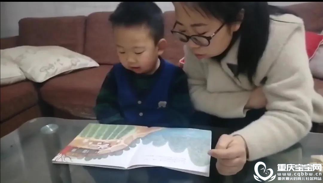 微信图片_20200526134817.jpg