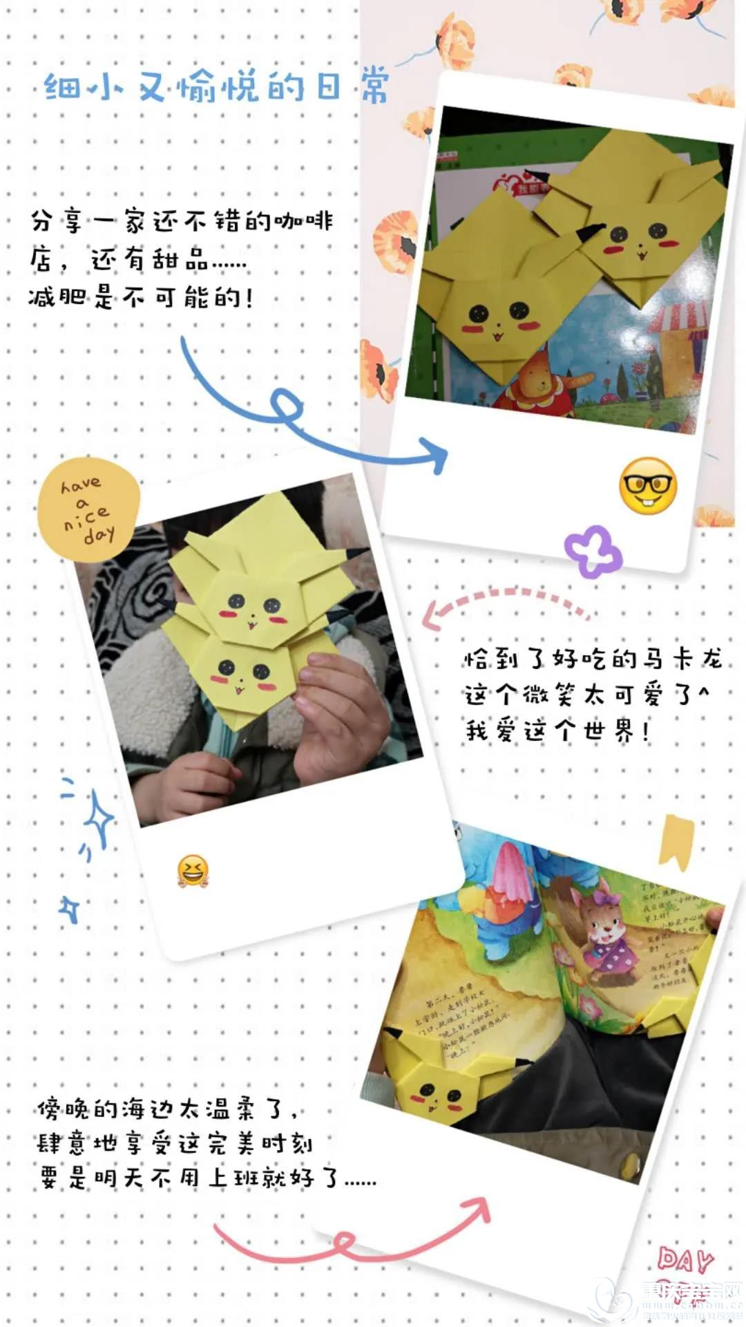 微信图片_20200526134820.jpg