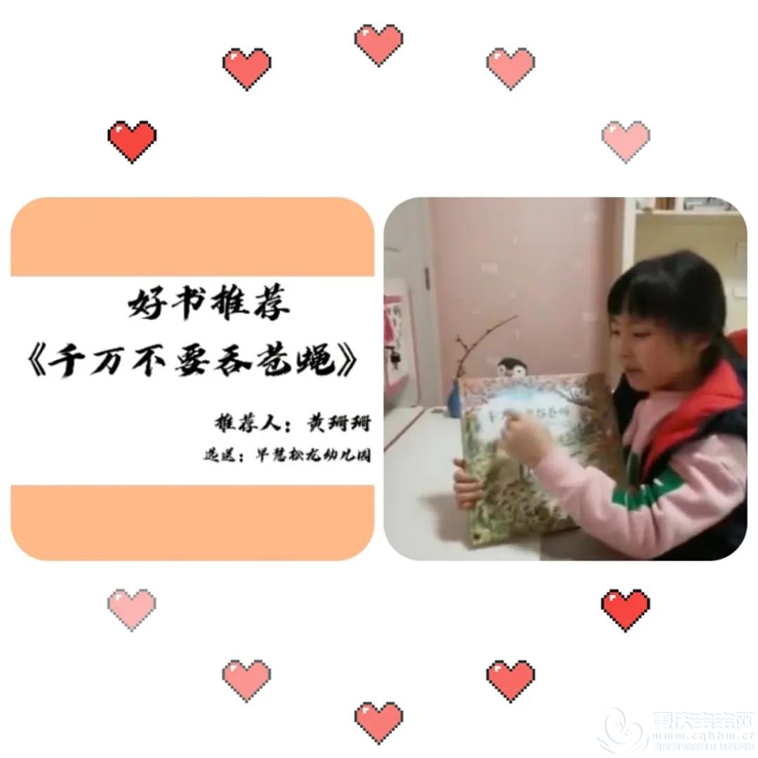 微信图片_20200526143401.jpg