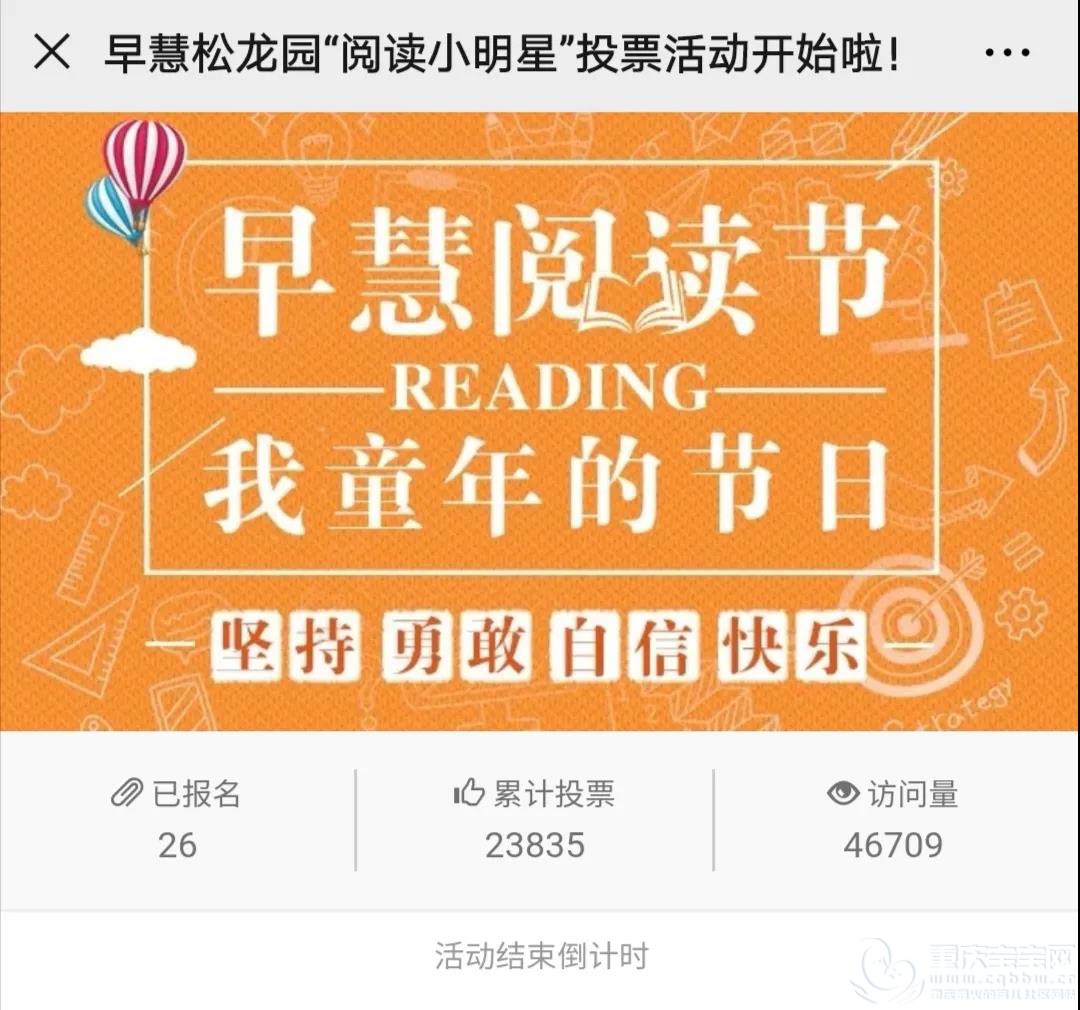 微信图片_20200526143339.jpg