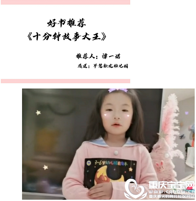 微信图片_20200526143411.png