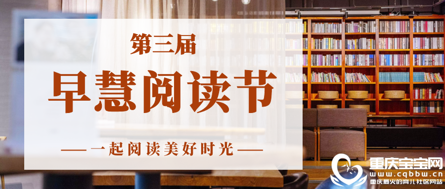 微信图片_20200526151031.png