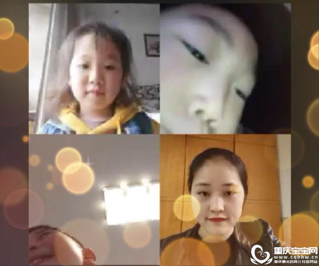 微信图片_20200526151327.jpg