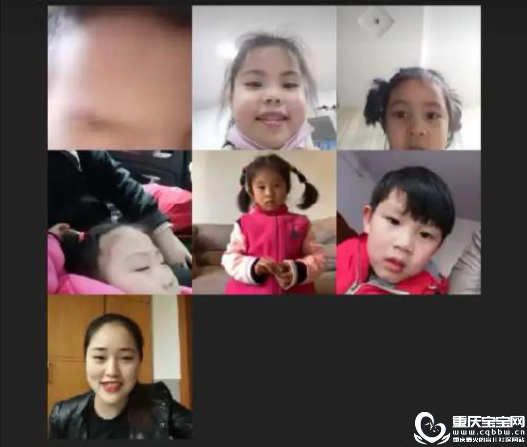 微信图片_20200526151330.jpg
