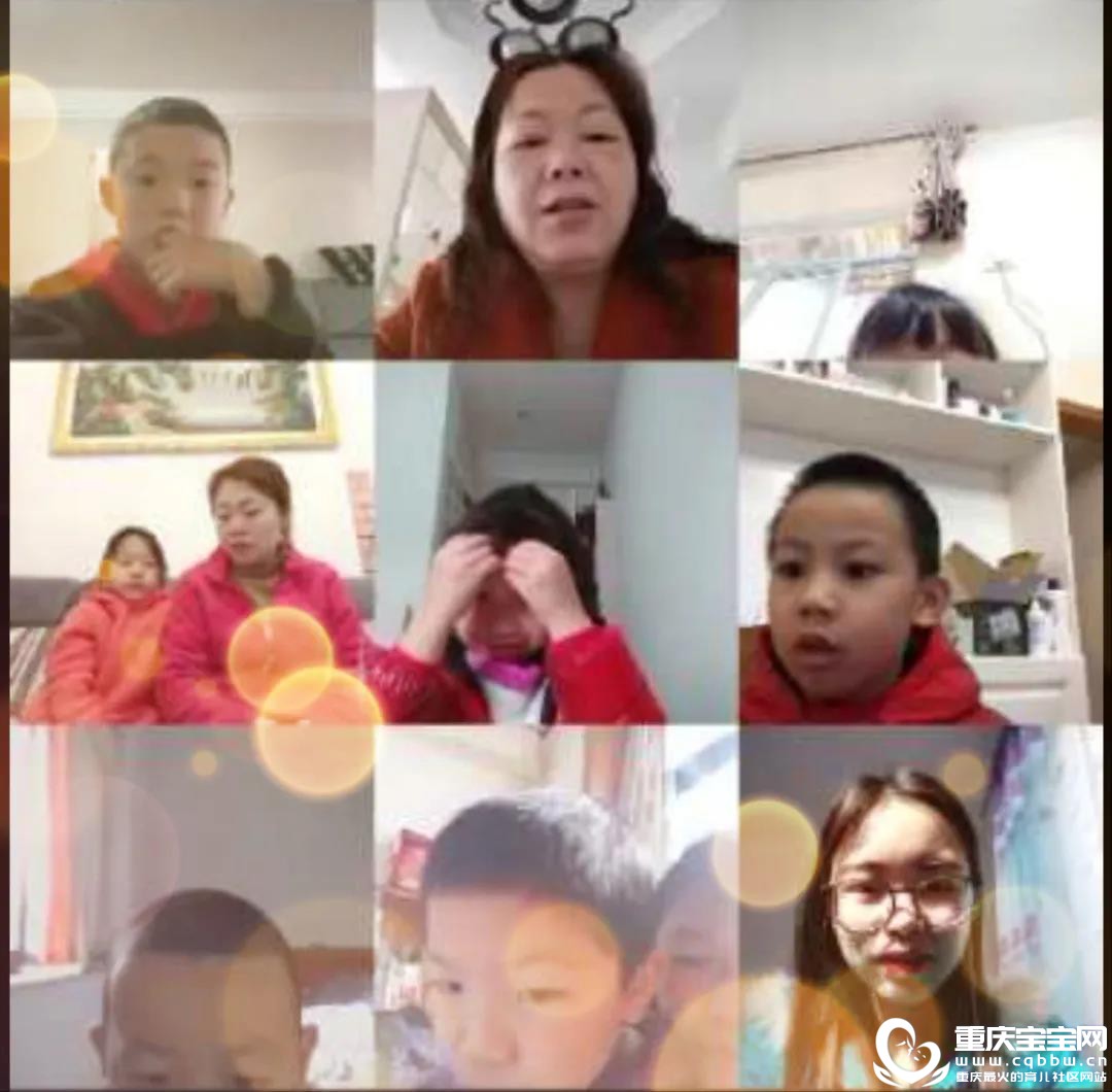 微信图片_20200526151333.jpg