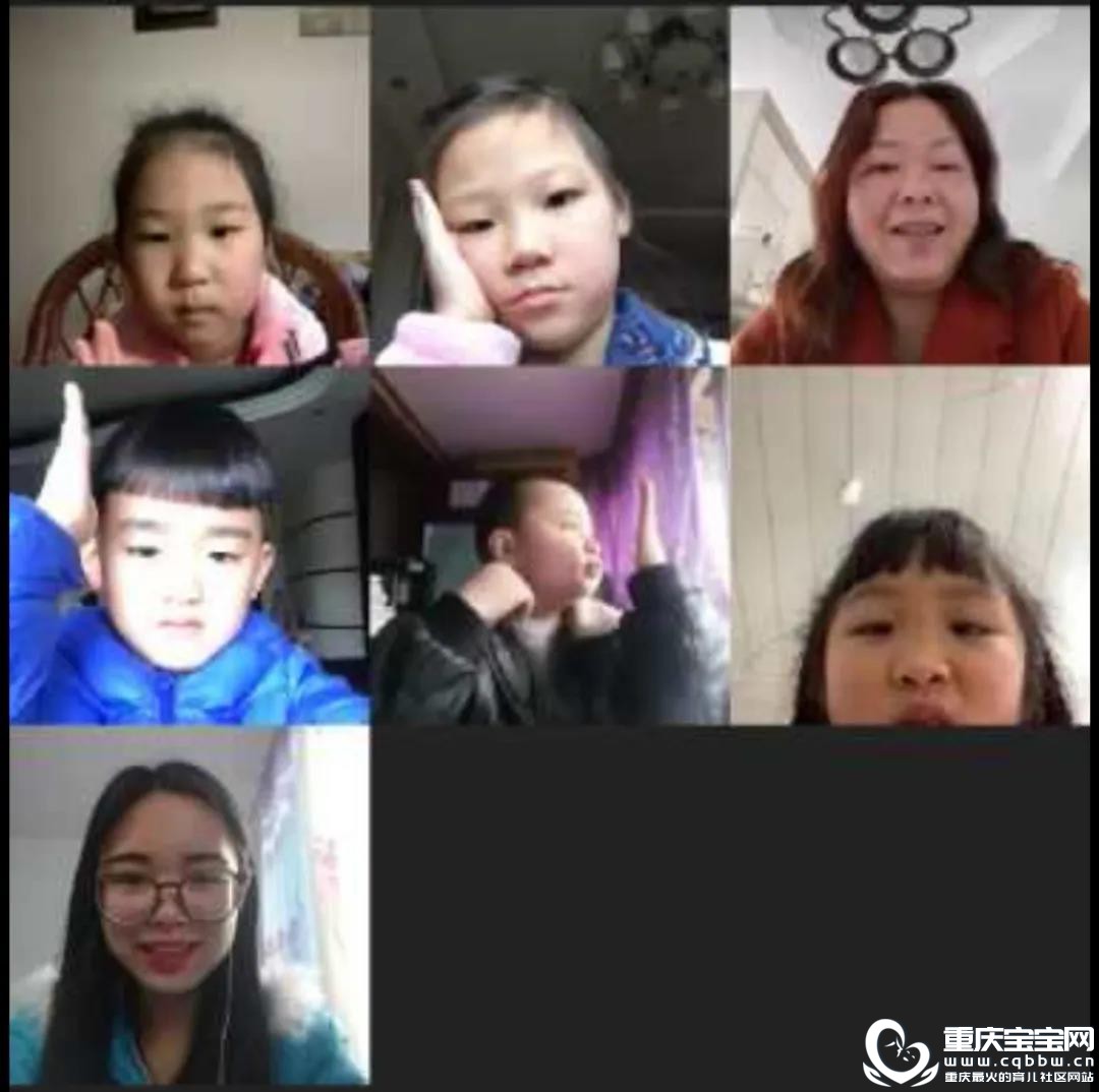 微信图片_20200526151336.jpg