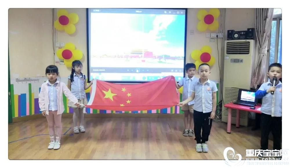 微信图片_20200609134152.jpg