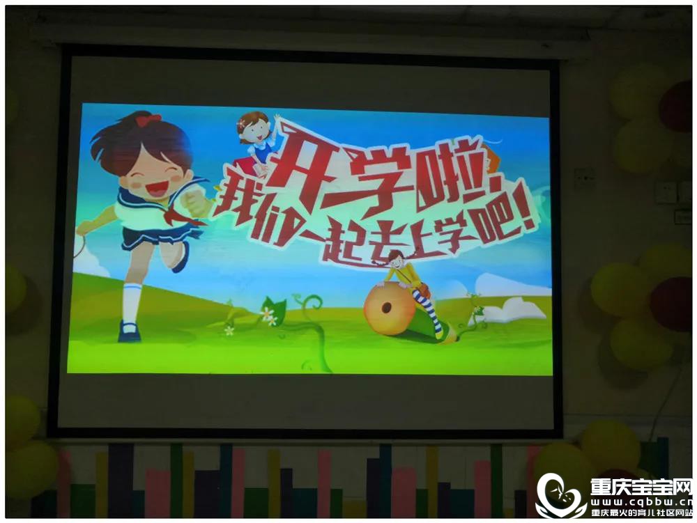 微信图片_20200609134147.jpg