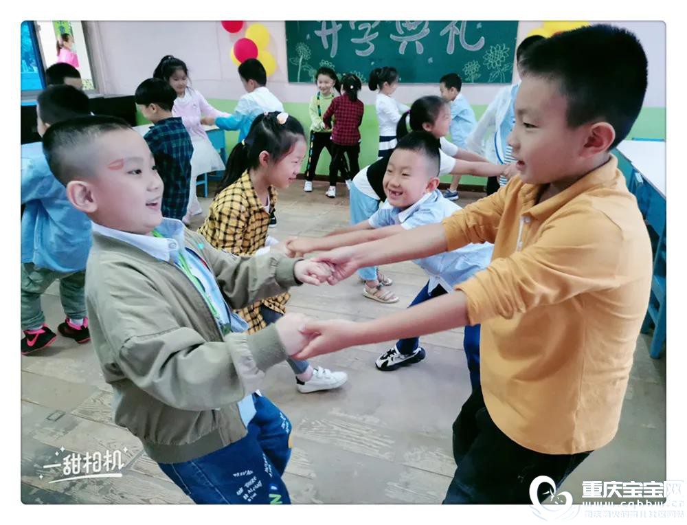 微信图片_20200609134232.jpg