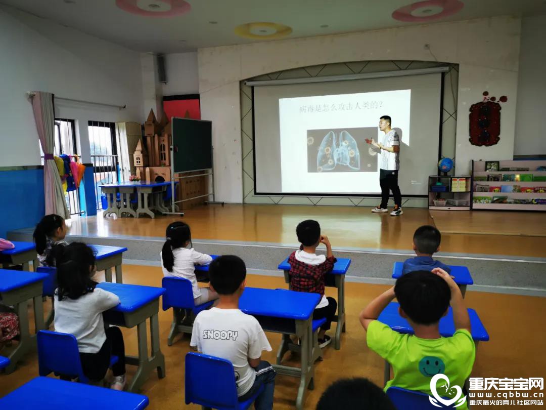 微信图片_20200609135201.jpg