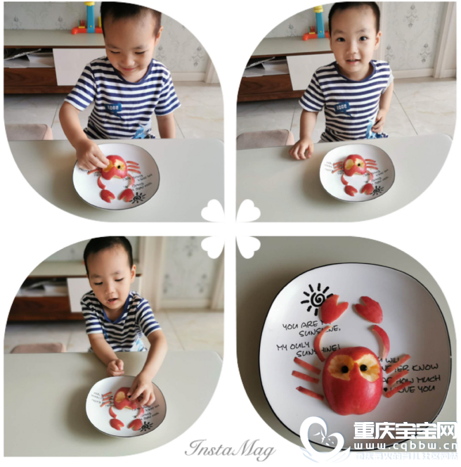 微信图片_20200609141938.png