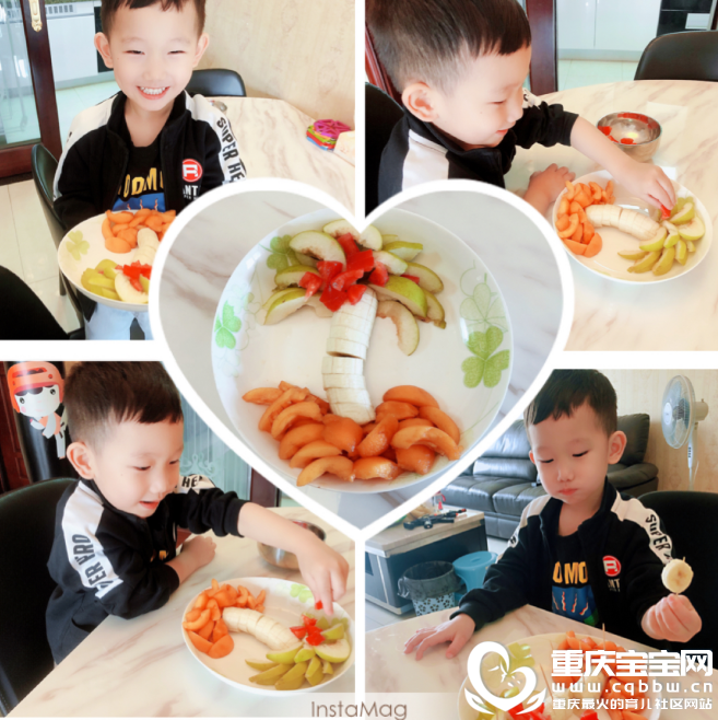 微信图片_20200609141941.png