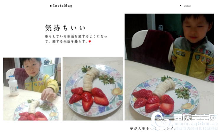微信图片_20200609141944.png