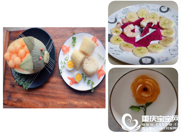 微信图片_20200609141950.png