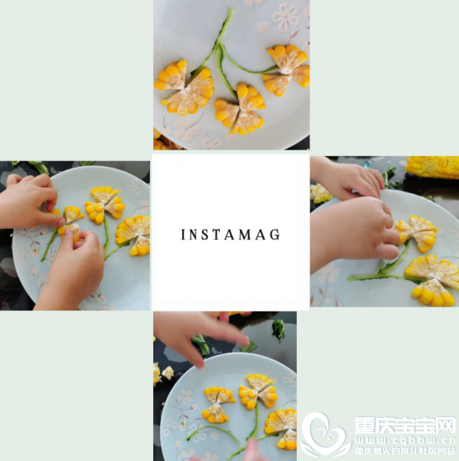 微信图片_20200609142011.png