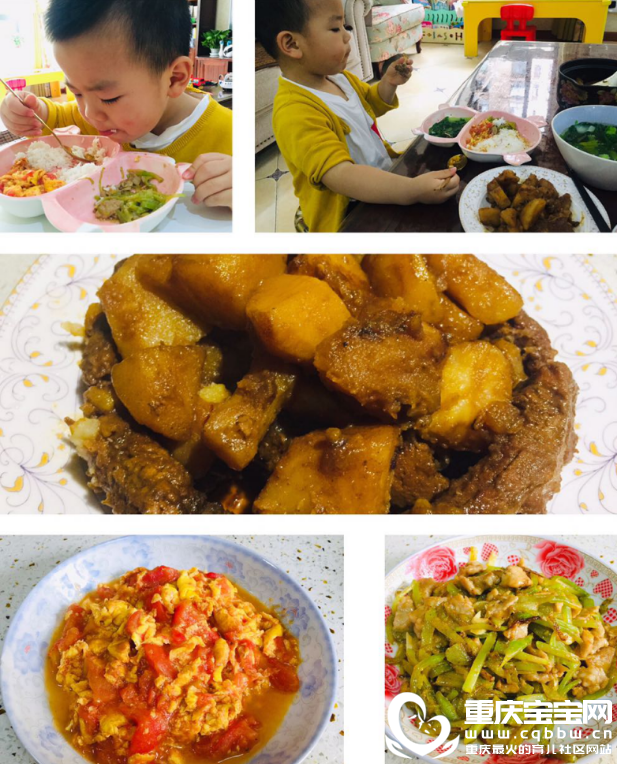 微信图片_20200609142009.png