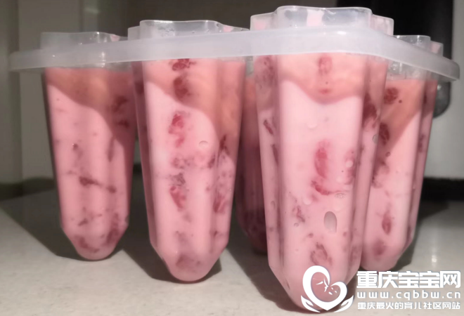 微信图片_20200609142020.png