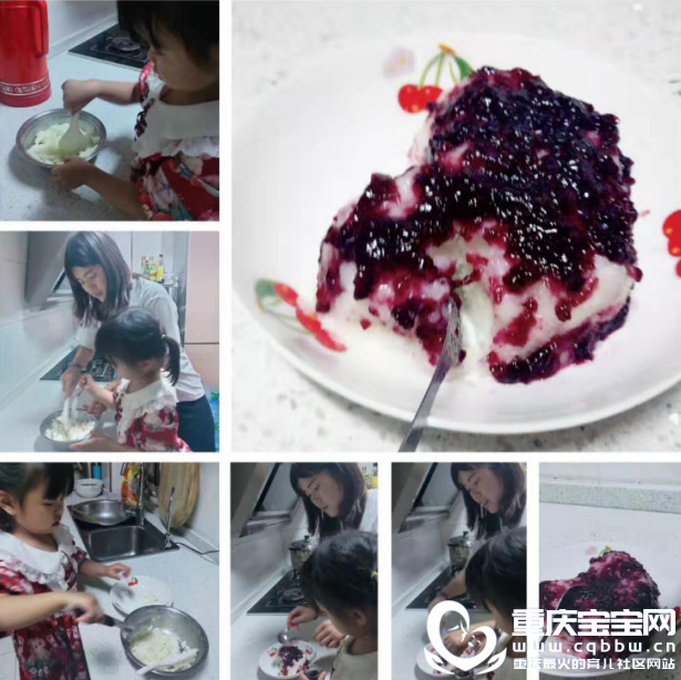 微信图片_20200609142017.png