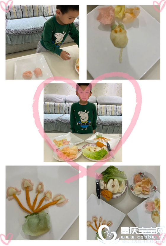 微信图片_20200609142023.png