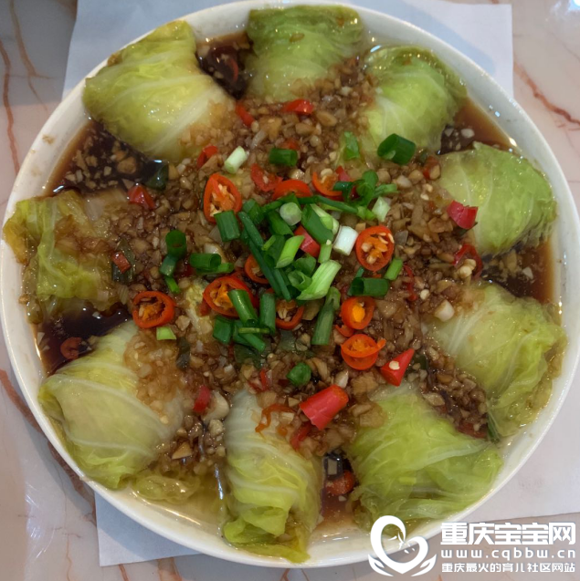 微信图片_20200609142038.png