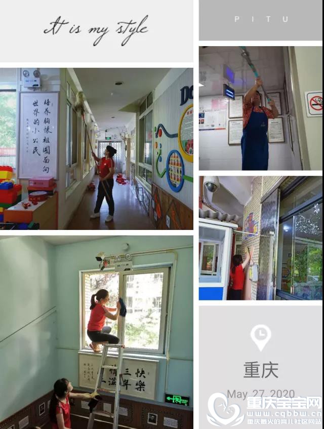 微信图片_20200609142830.jpg