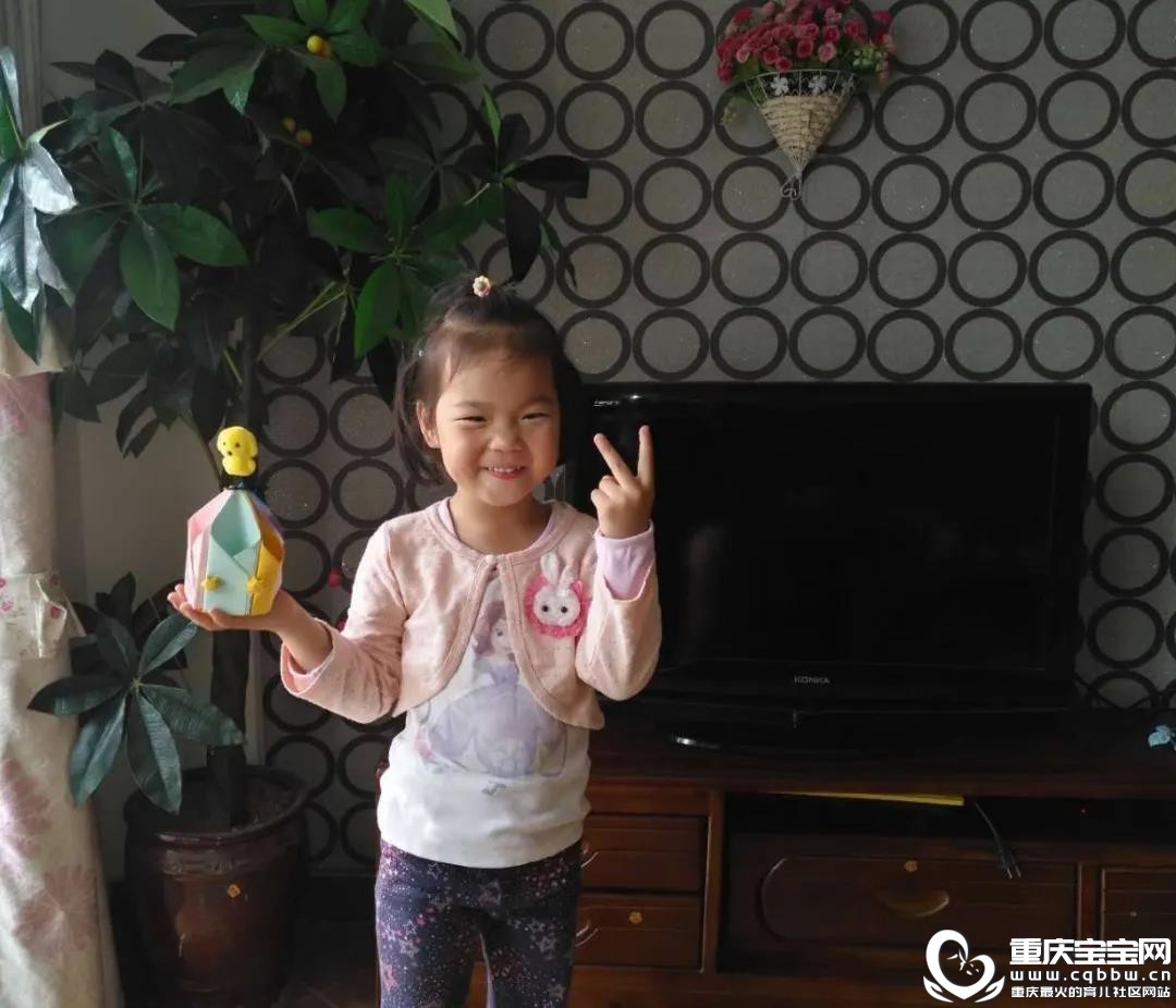 微信图片_20200609145122.jpg