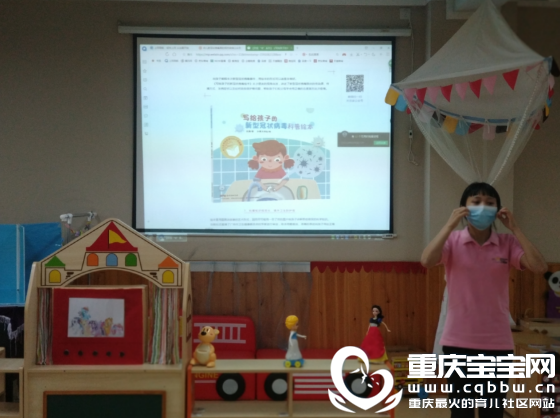 微信图片_20200706105252.png