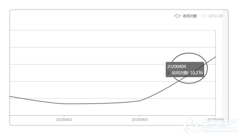 微信图片_20200706112019.jpg