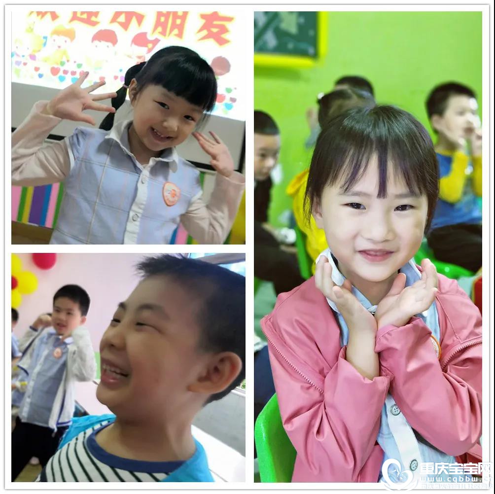 微信图片_20200706111725.jpg