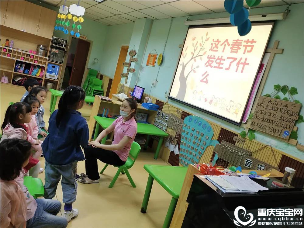 微信图片_20200706113426.jpg