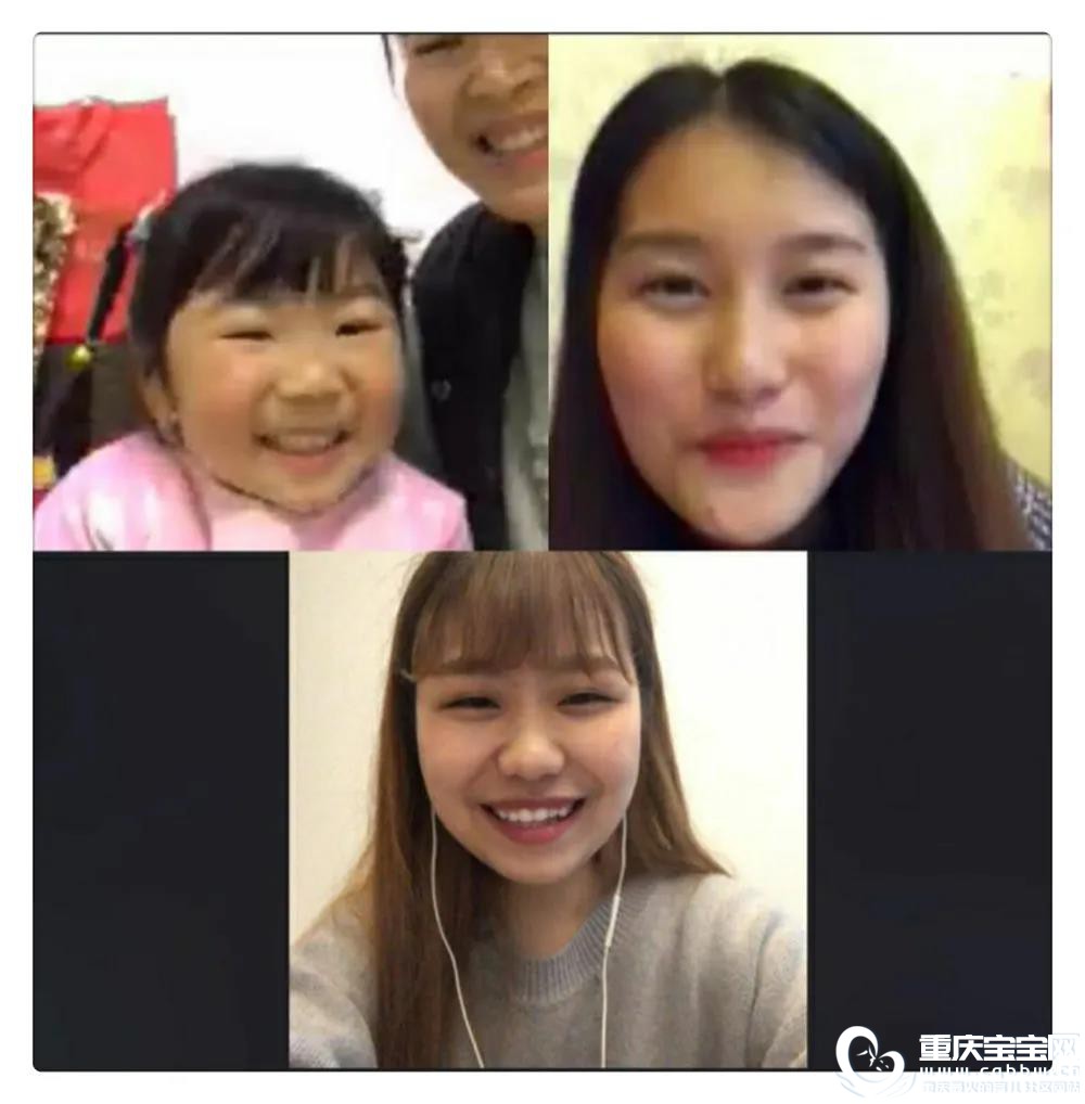 d.jpg