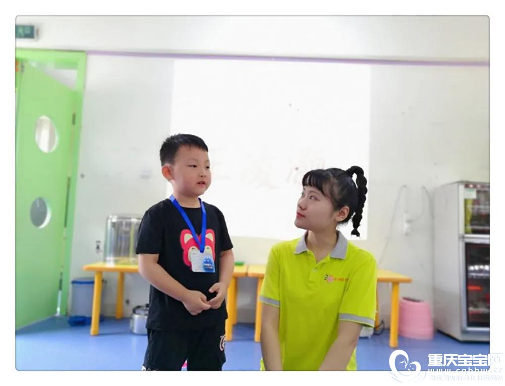 微信图片_20200706142952.jpg