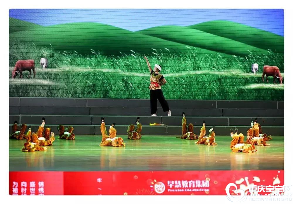 微信图片_20200706143622.jpg