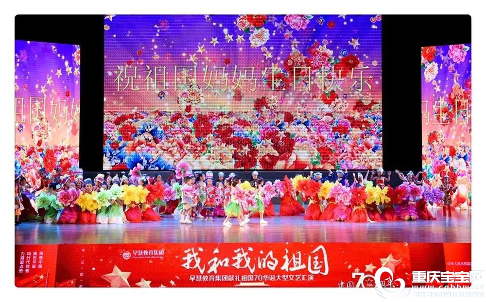 微信图片_20200706143625.jpg
