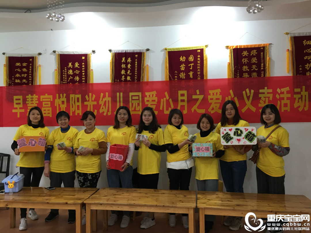 微信图片_20200706143640.png