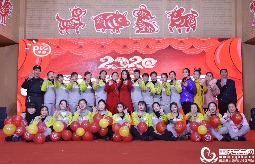 微信图片_20200706143642.png