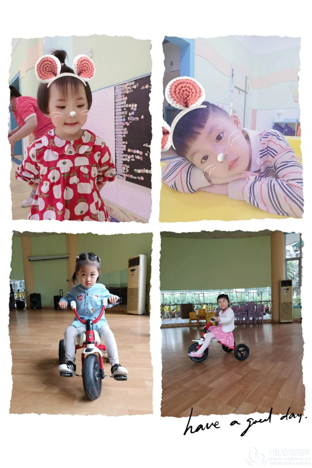 微信图片_20200706145347.jpg