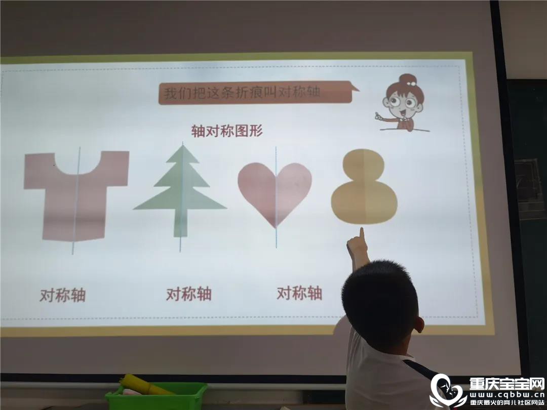 微信图片_20200706151554.jpg