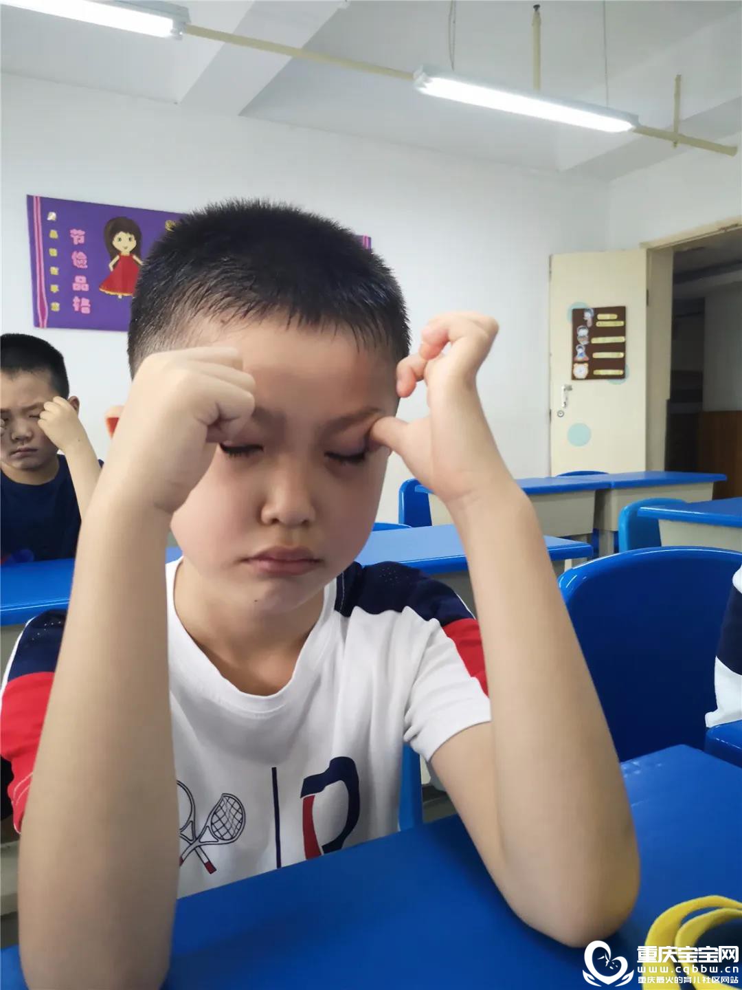 微信图片_20200706151600.jpg