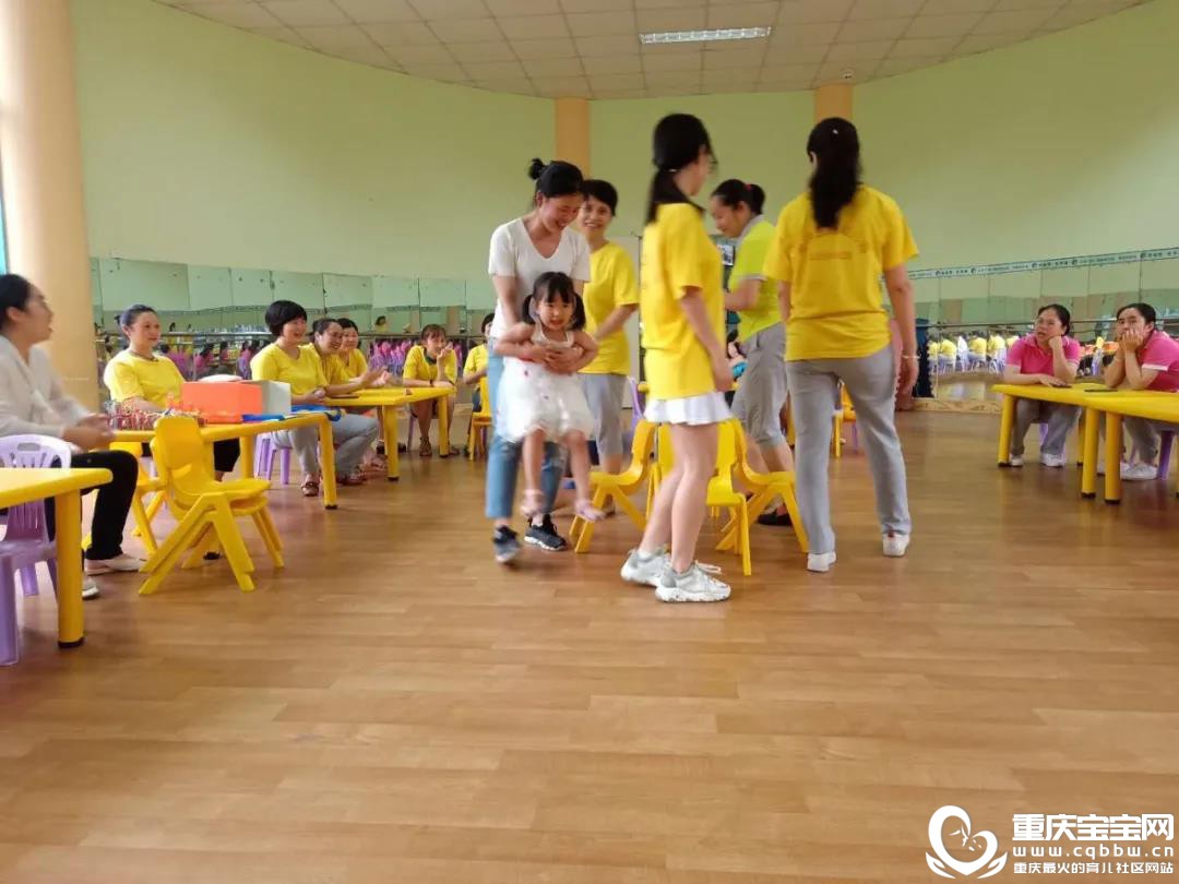 微信图片_20200706172003.jpg
