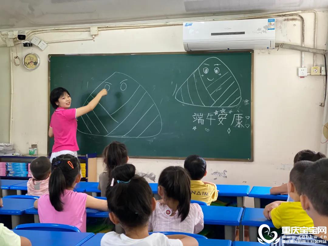 微信图片_20200706173331.jpg